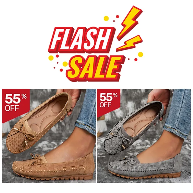 best seller last day sale 60 off orthopedic leather shoes lightweight anti slip best seller last day sale 60 off orthopedic leather shoes lightweight anti slip