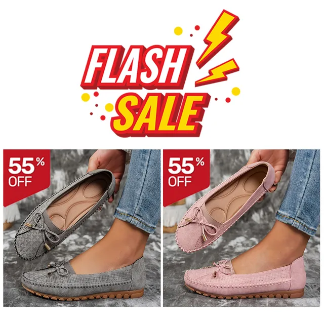 best seller last day sale 60 off orthopedic leather shoes lightweight anti slip best seller last day sale 60 off orthopedic leather shoes lightweight anti slip
