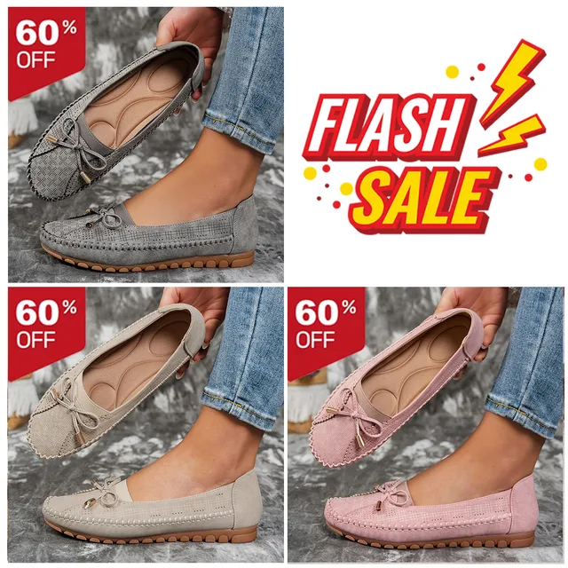 best seller last day sale 60 off orthopedic leather shoes lightweight anti slip best seller last day sale 60 off orthopedic leather shoes lightweight anti slip