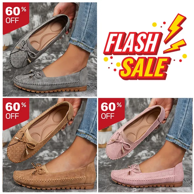 best seller last day sale 60 off orthopedic leather shoes lightweight anti slip best seller last day sale 60 off orthopedic leather shoes lightweight anti slip