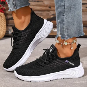 đ„best seller last day sale 60% offđ„breathable, non slip orthopedic athletic shoes