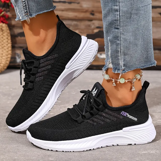đ„best seller last day sale 60% offđ„breathable, non slip orthopedic athletic shoes đ„best seller last day sale 60% offđ„breathable, non slip orthopedic athletic shoes