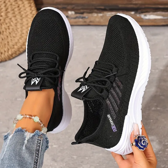 đ„best seller last day sale 60% offđ„breathable, non slip orthopedic athletic shoes đ„best seller last day sale 60% offđ„breathable, non slip orthopedic athletic shoes