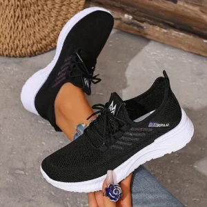 đ„best seller last day sale 60% offđ„breathable, non slip orthopedic athletic shoes