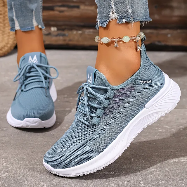 đ„best seller last day sale 60% offđ„breathable, non slip orthopedic athletic shoes đ„best seller last day sale 60% offđ„breathable, non slip orthopedic athletic shoes