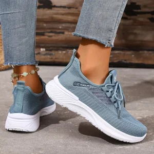 đ„best seller last day sale 60% offđ„breathable, non slip orthopedic athletic shoes