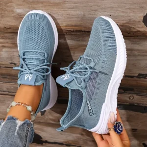 đ„best seller last day sale 60% offđ„breathable, non slip orthopedic athletic shoes