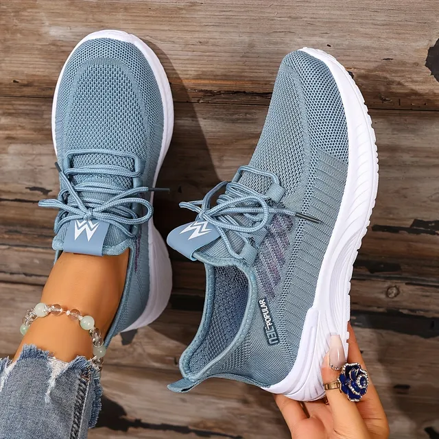đ„best seller last day sale 60% offđ„breathable, non slip orthopedic athletic shoes đ„best seller last day sale 60% offđ„breathable, non slip orthopedic athletic shoes