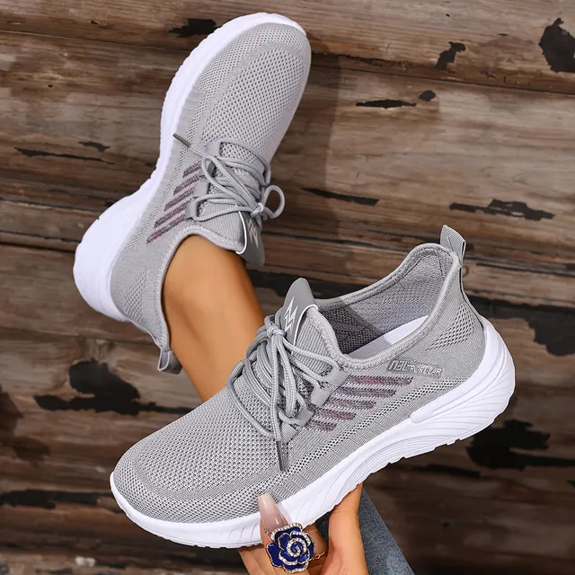 đ„best seller last day sale 60% offđ„breathable, non slip orthopedic athletic shoes đ„best seller last day sale 60% offđ„breathable, non slip orthopedic athletic shoes