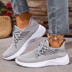 đ„best seller last day sale 60% offđ„breathable, non slip orthopedic athletic shoes