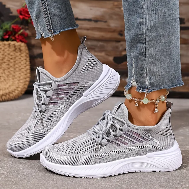 đ„best seller last day sale 60% offđ„breathable, non slip orthopedic athletic shoes đ„best seller last day sale 60% offđ„breathable, non slip orthopedic athletic shoes