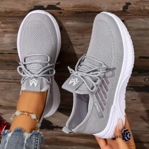 đ„best seller last day sale 60% offđ„breathable, non slip orthopedic athletic shoes