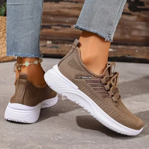 đ„best seller last day sale 60% offđ„breathable, non slip orthopedic athletic shoes