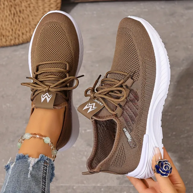 đ„best seller last day sale 60% offđ„breathable, non slip orthopedic athletic shoes đ„best seller last day sale 60% offđ„breathable, non slip orthopedic athletic shoes