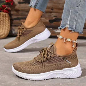 đ„best seller last day sale 60% offđ„breathable, non slip orthopedic athletic shoes