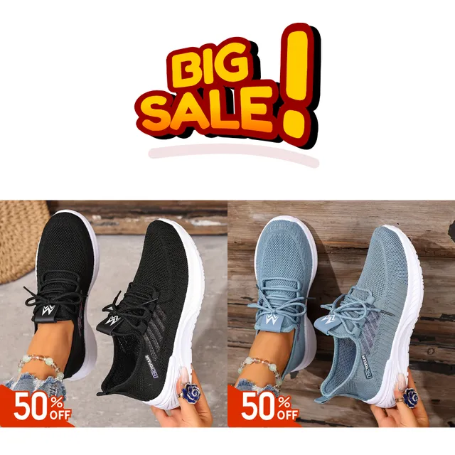 đ„best seller last day sale 60% offđ„breathable, non slip orthopedic athletic shoes đ„best seller last day sale 60% offđ„breathable, non slip orthopedic athletic shoes