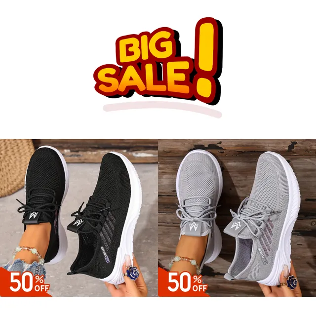 đ„best seller last day sale 60% offđ„breathable, non slip orthopedic athletic shoes đ„best seller last day sale 60% offđ„breathable, non slip orthopedic athletic shoes