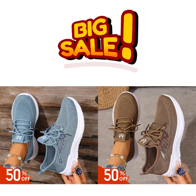 đ„best seller last day sale 60% offđ„breathable, non slip orthopedic athletic shoes đ„best seller last day sale 60% offđ„breathable, non slip orthopedic athletic shoes