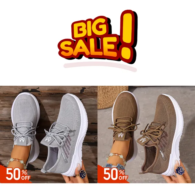 đ„best seller last day sale 60% offđ„breathable, non slip orthopedic athletic shoes đ„best seller last day sale 60% offđ„breathable, non slip orthopedic athletic shoes