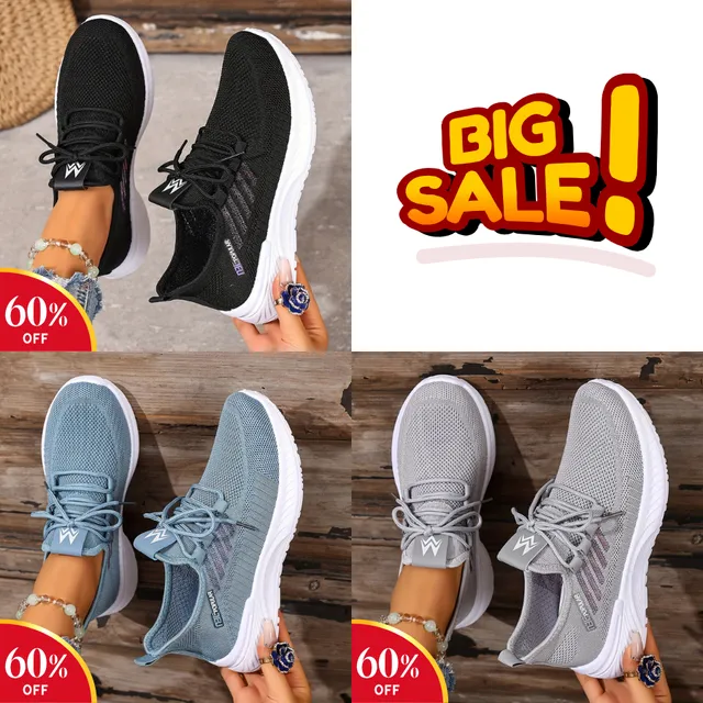 đ„best seller last day sale 60% offđ„breathable, non slip orthopedic athletic shoes đ„best seller last day sale 60% offđ„breathable, non slip orthopedic athletic shoes
