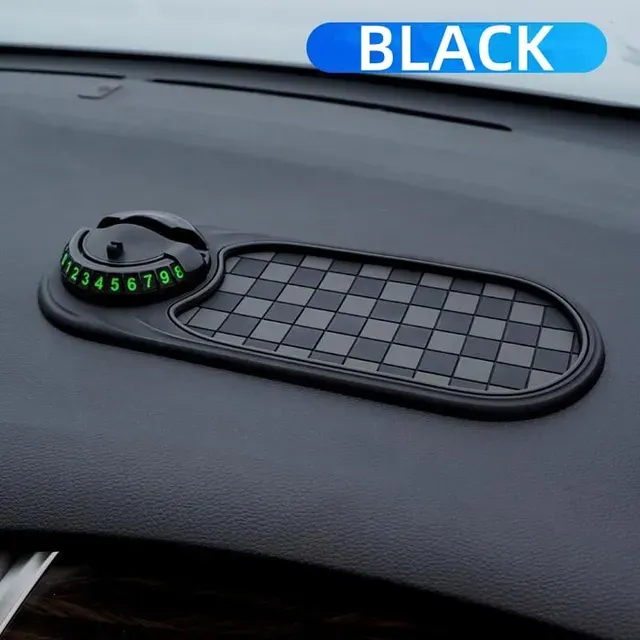 multi functional support anti slip pad multi functional support anti slip pad