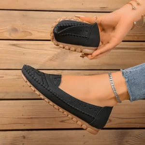 š„best seller last day sale 60% offš„lightweight, breathable orthopedic leather shoes