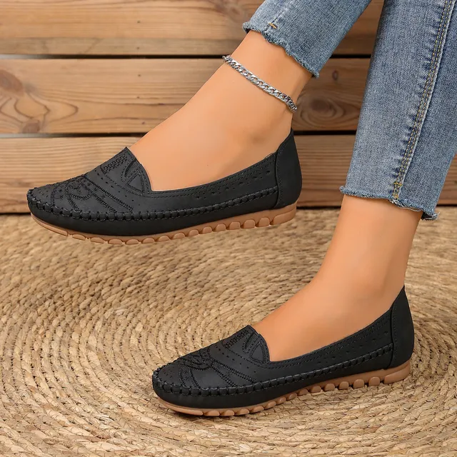 š„best seller last day sale 60% offš„lightweight, breathable orthopedic leather shoes š„best seller last day sale 60% offš„lightweight, breathable orthopedic leather shoes