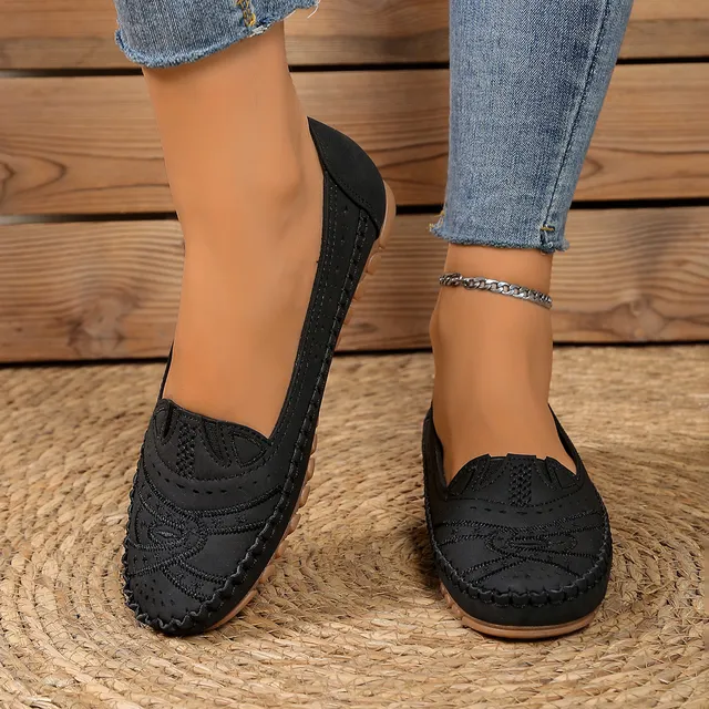 š„best seller last day sale 60% offš„lightweight, breathable orthopedic leather shoes š„best seller last day sale 60% offš„lightweight, breathable orthopedic leather shoes