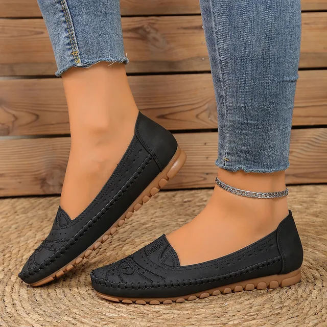 š„best seller last day sale 60% offš„lightweight, breathable orthopedic leather shoes š„best seller last day sale 60% offš„lightweight, breathable orthopedic leather shoes