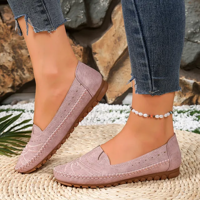 š„best seller last day sale 60% offš„lightweight, breathable orthopedic leather shoes š„best seller last day sale 60% offš„lightweight, breathable orthopedic leather shoes