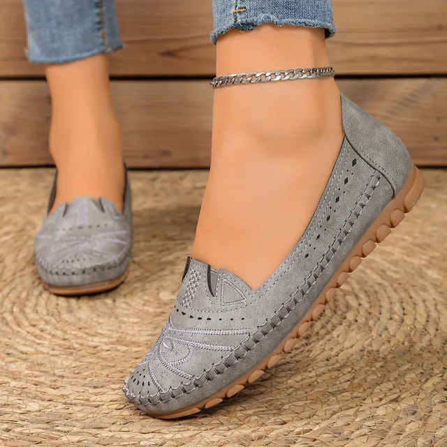 š„best seller last day sale 60% offš„lightweight, breathable orthopedic leather shoes š„best seller last day sale 60% offš„lightweight, breathable orthopedic leather shoes