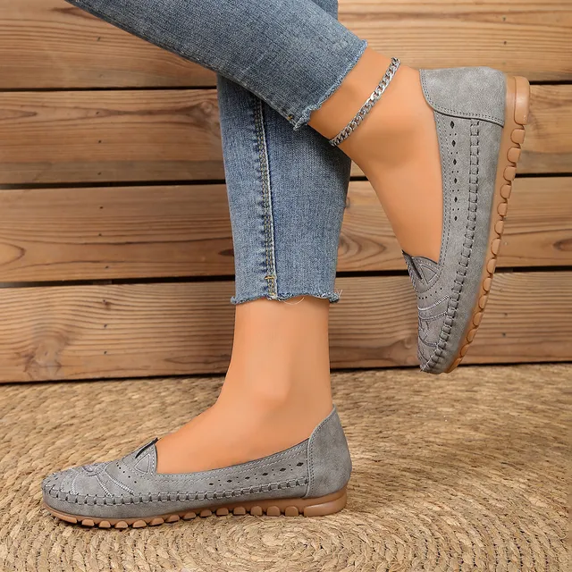 š„best seller last day sale 60% offš„lightweight, breathable orthopedic leather shoes š„best seller last day sale 60% offš„lightweight, breathable orthopedic leather shoes