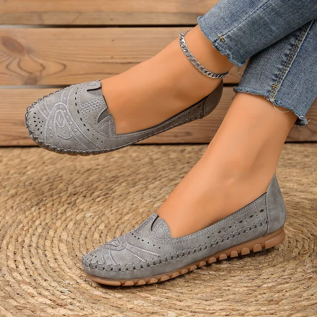 š„best seller last day sale 60% offš„lightweight, breathable orthopedic leather shoes š„best seller last day sale 60% offš„lightweight, breathable orthopedic leather shoes