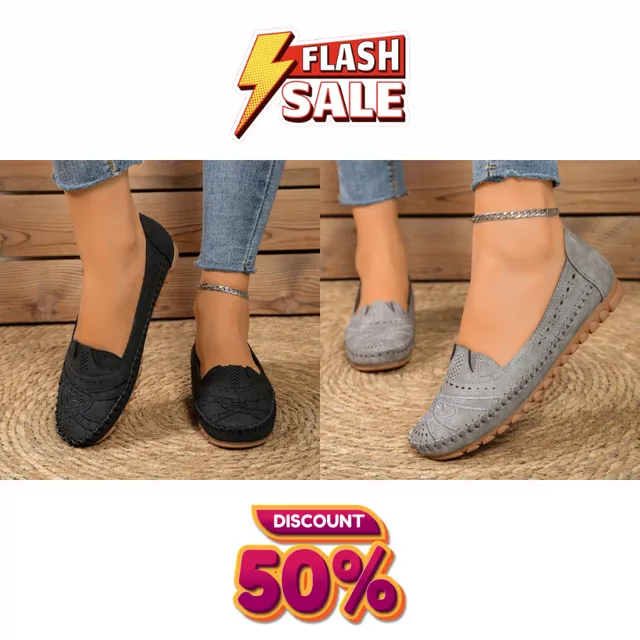 š„best seller last day sale 60% offš„lightweight, breathable orthopedic leather shoes š„best seller last day sale 60% offš„lightweight, breathable orthopedic leather shoes