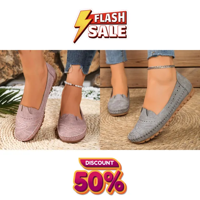 š„best seller last day sale 60% offš„lightweight, breathable orthopedic leather shoes š„best seller last day sale 60% offš„lightweight, breathable orthopedic leather shoes
