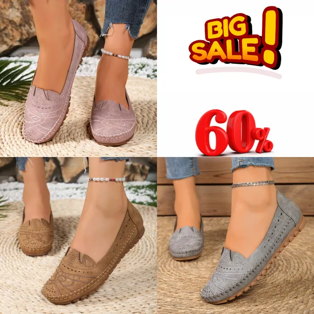š„best seller last day sale 60% offš„lightweight, breathable orthopedic leather shoes š„best seller last day sale 60% offš„lightweight, breathable orthopedic leather shoes